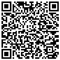 QR Code for bitcoin:bitcoin:bitcoin:bitcoin:bitcoin:bitcoin:dash:XsBcPEHT9VQ277aNQnAV4LdBWAJnooqbNS
