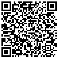 QR Code for bitcoin:bitcoin:bitcoin:bitcoin:bitcoin:bitcoin:dash:XsBcYoSTTtYEPhb5FZSTXXqTo9stRtfknd