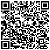 QR Code for bitcoin:bitcoin:bitcoin:bitcoin:bitcoin:bitcoin:dash:XsBcf6faDdQKuhcCvmUWajz95Xe8pg39S3