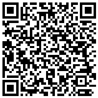 QR Code for bitcoin:bitcoin:bitcoin:bitcoin:bitcoin:bitcoin:dash:XsBdFQenBmc4PuohwXtgeebBC5SCbCuS4s