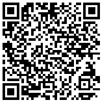 QR Code for bitcoin:bitcoin:bitcoin:bitcoin:bitcoin:bitcoin:dash:XsBdo8XNBroVtfnPELFXxbnMDVePMCHNet