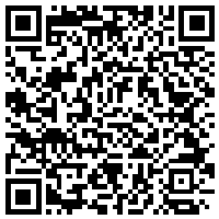 QR Code for bitcoin:bitcoin:bitcoin:bitcoin:bitcoin:bitcoin:dash:XsBetLmAWEw4zuEYUuD3sCSXzLcCbbQRAs
