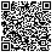 QR Code for bitcoin:bitcoin:bitcoin:bitcoin:bitcoin:bitcoin:dash:XsBfbGhygYZc1CXhfXPJDStL8aBVuz3h1c
