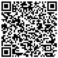 QR Code for bitcoin:bitcoin:bitcoin:bitcoin:bitcoin:bitcoin:dash:XsBhLSHTJEs2erdPPiDRdL4auCpHu9sTvH