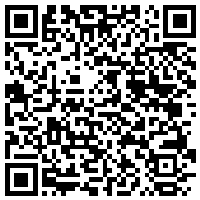QR Code for bitcoin:bitcoin:bitcoin:bitcoin:bitcoin:bitcoin:dash:XsBi1miYu7kf7WLZ4zsonb11eZDHeLes2z