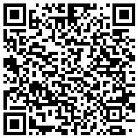 QR Code for bitcoin:bitcoin:bitcoin:bitcoin:bitcoin:bitcoin:dash:XsBi4sqFPPbnFkpDGwu96Je5DBxfUPSCoK