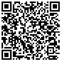 QR Code for bitcoin:bitcoin:bitcoin:bitcoin:bitcoin:bitcoin:dash:XsBifzbCFR4ryMmcdYmtXEpbWPoQMSrPz4
