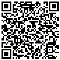 QR Code for bitcoin:bitcoin:bitcoin:bitcoin:bitcoin:bitcoin:dash:XsBjmDwQedFPtx2HXV6MpYkfmBTnYpppoe