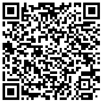 QR Code for bitcoin:bitcoin:bitcoin:bitcoin:bitcoin:bitcoin:dash:XsBkVoeRQfmTrijGJqrAcDFKbRirvyWbEd