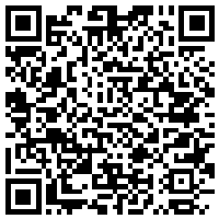 QR Code for bitcoin:bitcoin:bitcoin:bitcoin:bitcoin:bitcoin:dash:XsBok98TYL3Wb1Unf62LkwYUdDBcU4mTzB