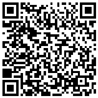 QR Code for bitcoin:bitcoin:bitcoin:bitcoin:bitcoin:bitcoin:dash:XsBoqXjuQ1Zg8tK7Add18CWCtjq67oyzin