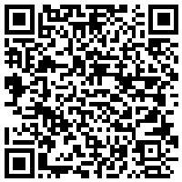 QR Code for bitcoin:bitcoin:bitcoin:bitcoin:bitcoin:bitcoin:dash:XsBotu38f5huGCDqMmF5ZTitz9QLeF1KZX