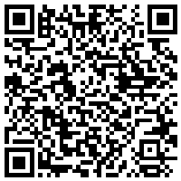 QR Code for bitcoin:bitcoin:bitcoin:bitcoin:bitcoin:bitcoin:dash:XsBpATiFr8BxERf2iatqaecDVW8HRfkefP
