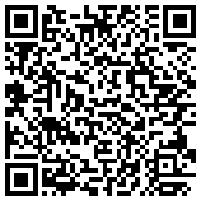 QR Code for bitcoin:bitcoin:bitcoin:bitcoin:bitcoin:bitcoin:dash:XsBrJV7TfkVehFuGAi1ra2HZWmUdoSbQDD