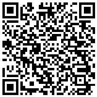 QR Code for bitcoin:bitcoin:bitcoin:bitcoin:bitcoin:bitcoin:dash:XsBtUJTFPt8kv8BVADPgBoS638oNVodmrj