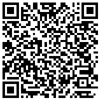 QR Code for bitcoin:bitcoin:bitcoin:bitcoin:bitcoin:bitcoin:dash:XsBvUjLc4MP9XL8ctf9V6MDScAd8aQ6Rbb
