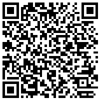 QR Code for bitcoin:bitcoin:bitcoin:bitcoin:bitcoin:bitcoin:dash:XsBwNCY5b4V2ehfP8K1ce8QYZUPtPC7ogy