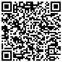 QR Code for bitcoin:bitcoin:bitcoin:bitcoin:bitcoin:bitcoin:dash:XsBwbgwSg9dKABCs4dSNpByWg8wh72FmHu