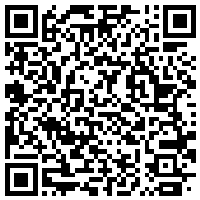 QR Code for bitcoin:bitcoin:bitcoin:bitcoin:bitcoin:bitcoin:dash:XsBxNyaeTKpVpK9Pd7SyzdJpExJsPYTDsb