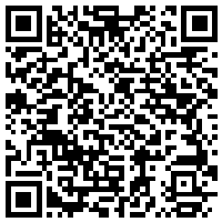 QR Code for bitcoin:bitcoin:bitcoin:bitcoin:bitcoin:bitcoin:dash:XsByGmsJyvMPLvtoPV3GCwcNeim9qYoVUc