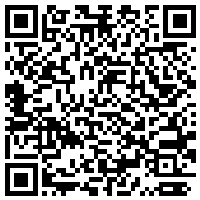 QR Code for bitcoin:bitcoin:bitcoin:bitcoin:bitcoin:bitcoin:dash:XsByPfPZRazkRG2627DWReKVXQJtrcrSyf