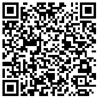 QR Code for bitcoin:bitcoin:bitcoin:bitcoin:bitcoin:bitcoin:dash:XsBymH2bdCWLuJ8V2VCZcYX9EfgzD7KUL9