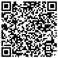 QR Code for bitcoin:bitcoin:bitcoin:bitcoin:bitcoin:bitcoin:dash:XsBz5azoKjttu4GrSb294Mk9cHU6qTJs4g