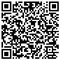 QR Code for bitcoin:bitcoin:bitcoin:bitcoin:bitcoin:bitcoin:dash:XsC2ABfMdYyXXMuJKkp5CPWmnYDbnW1Ex9