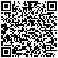 QR Code for bitcoin:bitcoin:bitcoin:bitcoin:bitcoin:bitcoin:dash:XsC2tf32jYYdjs44XM15x8Puz5NVTQaD4Z