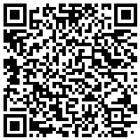 QR Code for bitcoin:bitcoin:bitcoin:bitcoin:bitcoin:bitcoin:dash:XsC2vbSSqbRqiDpiVHnrv2gFBWw9eLZk9Z