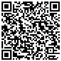 QR Code for bitcoin:bitcoin:bitcoin:bitcoin:bitcoin:bitcoin:dash:XsC4MvEXcbXSmAgTyPiCpzice2o3zq7qMX