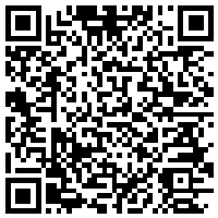 QR Code for bitcoin:bitcoin:bitcoin:bitcoin:bitcoin:bitcoin:dash:XsC4Wg7xpAcfV5qDJjshJBjoxfCUndvazy
