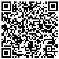 QR Code for bitcoin:bitcoin:bitcoin:bitcoin:bitcoin:bitcoin:dash:XsC63MNiaPqZwSfDck9zUSzYPmDcBzYYfp