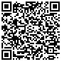 QR Code for bitcoin:bitcoin:bitcoin:bitcoin:bitcoin:bitcoin:dash:XsC7LnpdsuZLP1mxZuJtbZFijq83u8FDF6
