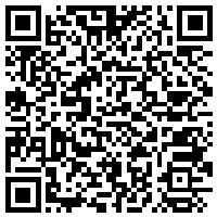 QR Code for bitcoin:bitcoin:bitcoin:bitcoin:bitcoin:bitcoin:dash:XsC7Pym3JMPTVFCjoKzn9QLUjTC1i6hBZd