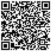 QR Code for bitcoin:bitcoin:bitcoin:bitcoin:bitcoin:bitcoin:dash:XsC8gU5VNdf6VbfWSX3pLyUpkfds8jZECV