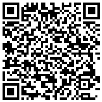 QR Code for bitcoin:bitcoin:bitcoin:bitcoin:bitcoin:bitcoin:dash:XsCA8TuSrmK3sskLySGGhXwHT2EVeP8MPw
