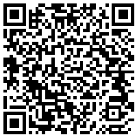 QR Code for bitcoin:bitcoin:bitcoin:bitcoin:bitcoin:bitcoin:dash:XsCAXstTZRTZraAinxVXjAvrHSfFMy4Gmd