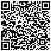 QR Code for bitcoin:bitcoin:bitcoin:bitcoin:bitcoin:bitcoin:dash:XsCBG3QJKCrfTwdir1KQvbjadVGQFVgAV6
