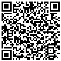 QR Code for bitcoin:bitcoin:bitcoin:bitcoin:bitcoin:bitcoin:dash:XsCBWUWT3i63TafZcxmadhEmsX8CSgCekG