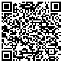 QR Code for bitcoin:bitcoin:bitcoin:bitcoin:bitcoin:bitcoin:dash:XsCCo52kjKFa1JW3jYYDp6TsnyWLsrcPB9