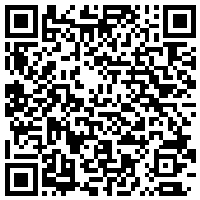 QR Code for bitcoin:bitcoin:bitcoin:bitcoin:bitcoin:bitcoin:dash:XsCCuBAJTCnpF4txsqS65sKB5WAK8axad4