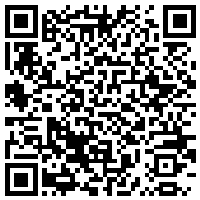 QR Code for bitcoin:bitcoin:bitcoin:bitcoin:bitcoin:bitcoin:dash:XsCD3PaLx44Zp6bbst8H7Xkv38iMNPn7Ns
