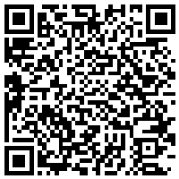 QR Code for bitcoin:bitcoin:bitcoin:bitcoin:bitcoin:bitcoin:dash:XsCD4b7ZQihQtojaHFPFD332c4BTXprDZX