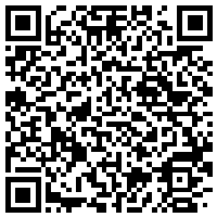 QR Code for bitcoin:bitcoin:bitcoin:bitcoin:bitcoin:bitcoin:dash:XsCDPbG3X2e9LWAtp47zojEthTz2WLZHpo