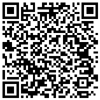 QR Code for bitcoin:bitcoin:bitcoin:bitcoin:bitcoin:bitcoin:dash:XsCDdJ9drCusJg5RnTrkCpRVByduPrESJB