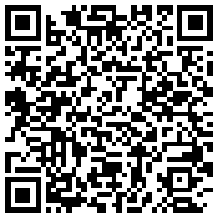 QR Code for bitcoin:bitcoin:bitcoin:bitcoin:bitcoin:bitcoin:dash:XsCF57vk3dcH1GBMuuWNsDsbmsnowxxEnQ