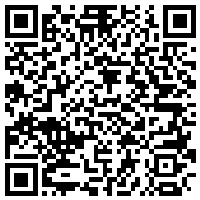 QR Code for bitcoin:bitcoin:bitcoin:bitcoin:bitcoin:bitcoin:dash:XsCML9UDZ1cHFvaKQYMuY2jgm5PiwjQnbs