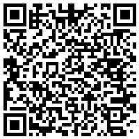 QR Code for bitcoin:bitcoin:bitcoin:bitcoin:bitcoin:bitcoin:dash:XsCMMbjmioDfw2nMEjkFArGwSWxmfHUP4j