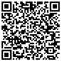 QR Code for bitcoin:bitcoin:bitcoin:bitcoin:bitcoin:bitcoin:dash:XsCMScXoZiPbSkRtmfoi3DaUfEidyZTj6H